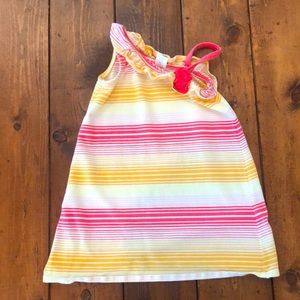 Gymboree 3T Dress